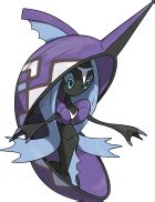 tapu fini serebii.